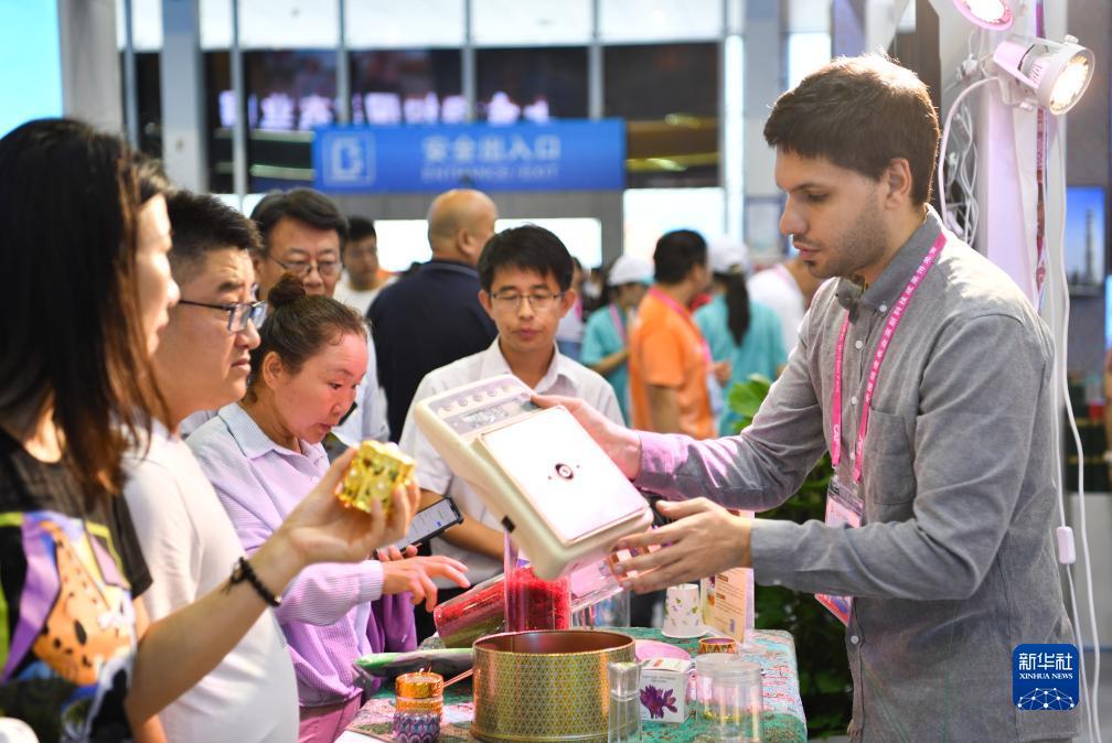 易什么棋牌官网